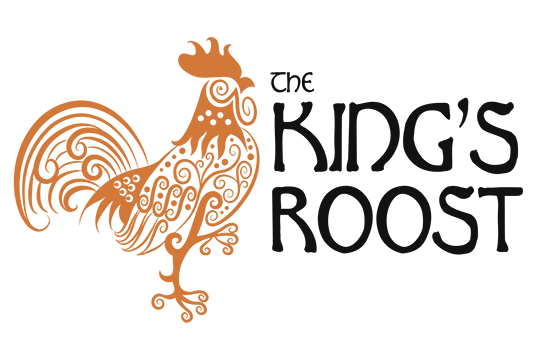 The King's Roost