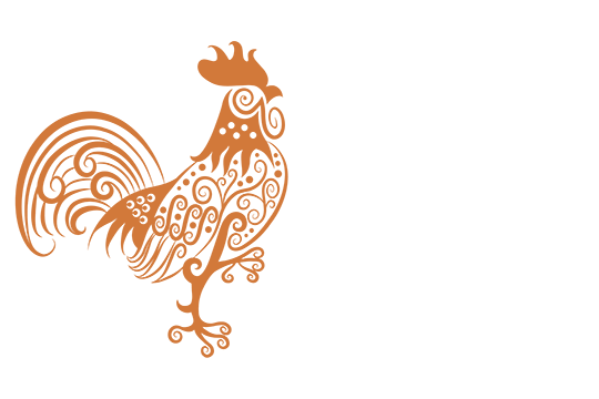 The King's Roost