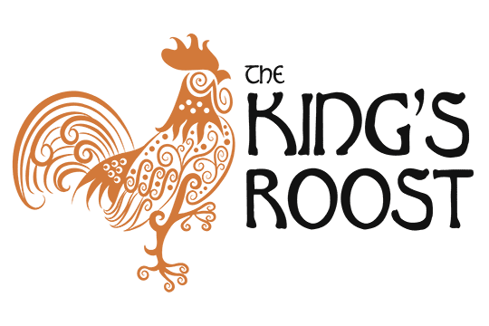 Kings Roost